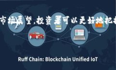 2023年SOL虚拟币行情分析：