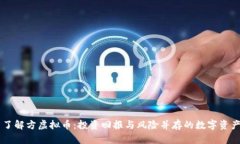 了解方虚拟币：投资回报