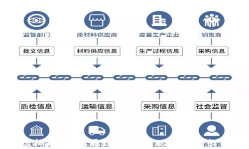 
新乡虚拟币：如何通过投资实现财富增长的策略