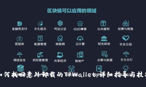 如何找回意外卸载的TPWallet：详细指导与技巧