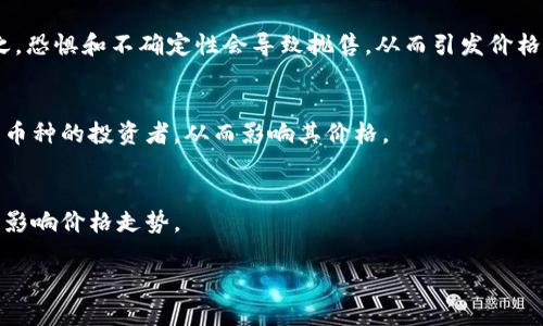 虚拟币涨跌原因是指影响数字货币（如比特币、以太坊等）价格变化的各种因素。这些因素可以是市场供需变化、政策法规的变动、技术更新、经济环境以及投资者的情绪等。这些原因使得虚拟货币的价格波动幅度较大，投资者需要对这些因素有足够的了解，才能更好地进行投资决策。

以下是一些常见的虚拟币涨跌原因：

### 1. 市场供需关系
虚拟币的价格由市场供需关系决定。当某种虚拟货币的需求增加，而供应量保持不变时，其价格往往会上涨。反之，如果供应超过需求，价格则可能下跌。

### 2. 新闻事件
重大的新闻事件也会对虚拟币的价格造成直接影响。例如，某国宣布禁止加密货币交易，可能会导致市场恐慌，价格下跌。而反之，某国的政策支持或大型企业接受虚拟币支付，可能使价格上升。

### 3. 技术进步
虚拟币背后的区块链技术不断发展，新的升级和创新可以提高安全性和交易速度。这类技术的进步，可以吸引更多用户和投资者，从而推动价格上涨。

### 4. 投资者情绪
投资者的情绪对于虚拟币市场的波动影响巨大。当市场情绪乐观时，更多的投资者愿意购买虚拟币，导致价格上涨。反之，恐惧和不确定性会导致抛售，从而引发价格下跌。

### 5. 竞争币的影响
市场上存在许多虚拟币，它们之间的竞争也会影响价格。如果新的竞争币推出并获得了较高的关注度，可能会分流原有币种的投资者，从而影响其价格。

### 6. 政策法规
各国政府对虚拟货币的态度和监管政策也会影响市场。例如，针对加密货币的监管政策可能会影响投资者的信心，进而影响价格走势。

在了解这些因素后，投资者可以更好地判断虚拟币的市场动态，从而作出更合理的投资决策。