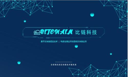 

探索野兔虚拟币：如何通过投资获取丰厚回报