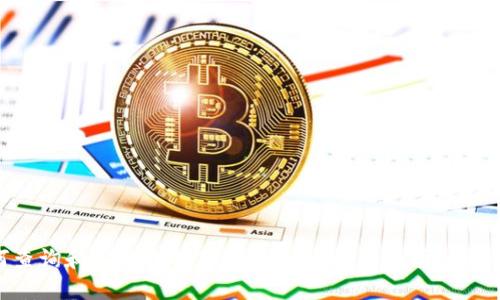 如何查询和管理您的TPWallet比特币余额：全面指南