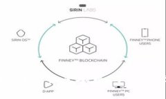 如何在Coinbase成功投资虚拟
