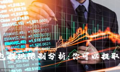 虚拟钱包提现限制分析：你可以提取多少币？