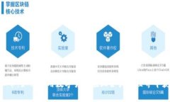 UFC虚拟币：如何利用数字