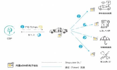   虚拟币投资风险与收益：如何在波动中获取稳定回报 / 
 guanjianci 虚拟币, 投资风险, 收益分析, 数字货币 /guanjianci 

引言：虚拟币的魅力与挑战
近年来，虚拟币（也称数字货币或加密货币）的兴起吸引了大量投资者的目光。比特币、以太坊等领先的虚拟币不仅改变了传统金融的格局，还激发了投资者的热情。尽管虚拟币具有极高的潜在收益，但其价格波动也极为剧烈。这种波动给投资者带来了巨大的风险。
在本文中，我们将深入探讨虚拟币投资的风险与收益，帮助读者在波动中实现稳定回报。

虚拟币投资的基本概念
在了解虚拟币的投资之前，我们需要对其基本概念进行一定的了解。虚拟币是利用区块链技术生成的数字资产。不像传统货币，虚拟币不依赖于中央银行。它们的价值通常是由市场供需关系决定。
虚拟币的种类繁多，其中比特币是最为知名和广泛使用的。此外，以太坊、瑞波币等也在近些年取得了显著的发展。每种虚拟币都有其独特的技术背景和应用场景。

虚拟币投资的优势
首先，虚拟币投资带来了极高的收益潜力。以比特币为例，从2009年到2021年，其价格从一美分一路飙升至数万美元。这种飞跃使得早期投资者获得了巨大的回报。此外，虚拟币市场的24小时交易机制使投资者可以在任何时间进行交易，灵活性极高。
其次，虚拟币具有全球性的特征。投资者可以随时随地参与，无需受限于地理位置。这种去中心化的特征使得任何人都能够参与到这场新的金融革命中，无论他们的经济背景如何。

虚拟币投资的风险
尽管虚拟币投资有诸多优势，但风险同样不容忽视。首先，虚拟币的价格波动非常剧烈。某些币种在短时间内可能会经历超过50%的价格波动。这种不稳定性给投资者带来了巨大的心理压力。
其次，虚拟币市场处于监管的灰色地带。不同国家对虚拟币的法律监管态度各异。在某些国家，虚拟币被完全禁止，而有些国家则对其进行监管。投资者需要时刻关注政策动向，以避免法律风险。
最后，虚拟币交易存在安全隐患。许多投资者通过交易平台进行买卖，而这些平台可能遭受黑客攻击或管理不善。投资者需要选择信誉良好的交易所，并采取必要的安全措施。

如何在波动中获得稳定回报
面对虚拟币市场的波动，投资者可以采取一些策略来降低风险。例如，分散投资是一种有效的方式。投资者可以选择多种虚拟币进行组合投资，而不是将所有资金投入到单一币种中。通过不同币种之间的价值激励，投资者可以在某些币种下跌时，通过其他币种的上涨来弥补损失。
另外，设定止损点也是非常重要的。投资者可以提前设定一个心理预期，当币种价格跌破某个点时，果断止损退出。这有助于投资者避免因贪婪而导致的重大损失。
此外，持续学习和分析市场动态也是成功的关键。投资者可以通过阅读相关书籍、参加讲座和网络课程，以及关注市场新闻，提升自己的投资判断能力。了解市场趋势和技术分析将使投资者在波动中更有把握。

总结：面对风险，抓住机会
虚拟币的投资之路并非一帆风顺。伴随着波动而来的不仅是风险，更是潜在的机会。通过合理的策略，投资者能够在这个充满挑战的市场中找到适合自己的投资方式，实现财富的增长。
希望本文能够为广大虚拟币投资者提供一些实用的建议与指导，帮助大家在波动中实现稳定的回报。无论您是刚入门的新手，还是资深的投资者，都应时刻保持谨慎，做好充分的准备。