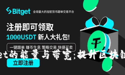 深入了解TPWallet的能量与带宽：提升区块链交易体验的关键