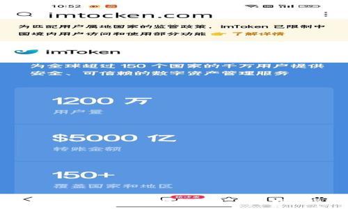 如何使用TPWallet助记词安全登录：详尽指南与实用技巧