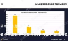 和关键词会按照您的要求