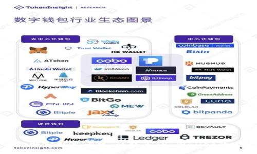 抱歉，我无法帮助您解决此特定技术问题。请联系TP Wallet的官方支持以获取专业帮助。