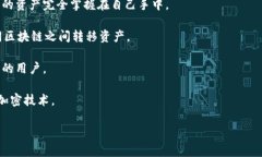 TPWallet 是一种数字钱包，
