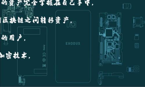 TPWallet 是一种数字钱包，它支持多个公链和资产。这意味着用户可以在 TPWallet 中存储和管理不同区块链上的各种加密货币。因此，可以说 TPWallet 是一个多链钱包，而不是仅仅局限于某一条公链。

TPWallet 具有多种功能，包括：

1. **多链支持**：用户可以在同一个钱包中管理不同区块链的资产，例如以太坊、波场、EOS等。

2. **去中心化**：作为基于区块链的钱包，TPWallet 不会存储用户的私钥。用户的资产完全掌握在自己手中。

3. **跨链功能**：某些版本的 TPWallet 可能提供跨链交易功能，让用户在不同区块链之间转移资产。

4. **用户友好的界面**：TPWallet 通常设计简单，易于使用，适合各种技术水平的用户。

5. **安全性**：TPWallet 提供多种安全措施来保护用户资产，包括二步验证和加密技术。

如果你有其他关于 TPWallet 的具体问题，欢迎继续提问！