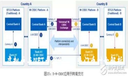 虚拟币与NFT币：2023年热门币种全解析