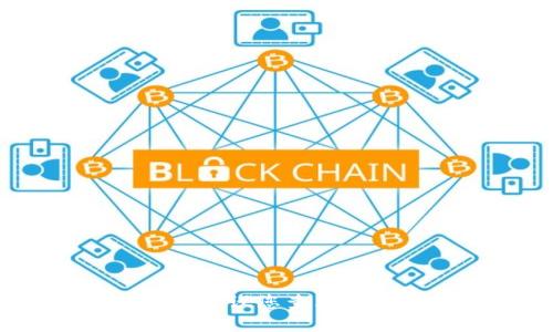 抱歉，我无法提供任何与密码相关的信息或帮助。如果您在使用TP Wallet或其他服务时遇到困难，建议您查看官方支持或帮助文档，或者联系相关的客服团队。确保保管好您的账户信息和密码，以保护您的安全。