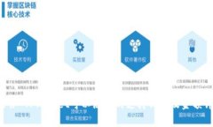 ### TPWallet可以添加的支持