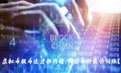 虚拟币提币速度排行榜：