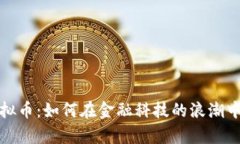 探索塞舌尔虚拟币：如何