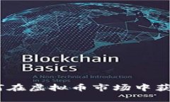 珠峰币：如何在虚拟币市