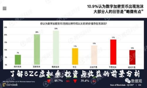 了解BZC虚拟币：投资与收益的前景分析