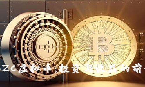 了解BZC虚拟币：投资与收益的前景分析