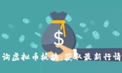 如何高效查询虚拟币板块