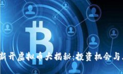 2023年新开虚拟币大揭秘：