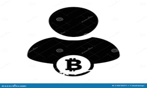 虚拟货币与比特币的深度联系：一次揭秘数字经济革命的旅程