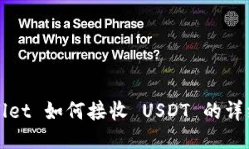 TPWallet 如何接收 USDT 的详细指南