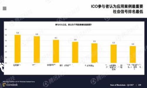 TPWallet代币能交易吗？揭秘其交易功能与市场潜力