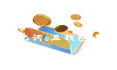 TPWallet 是一款多链数字资