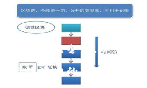 super虚拟币空投计划：如何通过空投获取稳定收益/super  
虚拟币, 空投, 数字资产, 投资策略/guanjianci

什么是虚拟币空投？
虚拟币空投，简单来说，就是将新发行的加密货币或代币免费分发给特定的用户。一些项目方会通过空投来吸引用户，增加知名度，或者为他们的项目创建社区。在这个竞争激烈的市场上，空投为投资者提供了一个无风险的机会，来获取新的数字资产。

为何参与虚拟币空投？
参与虚拟币空投有多种益处。首先，空投提供了一个参与新项目的机会。投资者无需提前投入资金，即可获得新币种。其次，这是一个获取潜在收益的机会。若该项目成功，代币的价值会随之上涨，投资者将获得可观的回报。此外，通过参与空投，用户还可以扩展他们的数字资产组合，分散风险。

虚拟币空投的基本流程
参与虚拟币空投一般遵循以下步骤：
ol
    li关注项目方公告。大多数空投活动会通过社交媒体或官网发布相关信息。/li
    li注册钱包。确保您拥有一个支持新代币的钱包，以便接收空投的币种。/li
    li完成任务。项目方通常要求参与者完成一些简单的任务，例如转发推文、加入社群或填写表格。/li
    li等待分发。完成任务后，您只需耐心等待项目方在指定日期分发代币。/li
/ol

如何识别优质的空投项目？
在众多空投项目中，不同的项目质量差异明显。要识别优质空投项目，可以参考以下几点：
ul
    listrong项目团队背景：/strong查看项目团队的资历和经验，是判断项目可信度的重要因素。/li
    listrong白皮书：/strong阅读项目的白皮书，了解其商业模式、市场需求和技术实现。/li
    listrong社区支持：/strong强大的社区支持往往是项目成功的关键。可以通过社交媒介和论坛观察社区的活跃度。/li
    listrong市场调研：/strong对比同类项目，分析其市场前景和潜在用户群体。/li
/ul

参与空投的注意事项
尽管空投看似无风险，但参与时仍需谨慎。以下是一些注意事项：
ul
    listrong信息真实性：/strong警惕诈骗项目，确保获取信息的来源是可靠的。/li
    listrong保护个人隐私：/strong不要轻易提供私人密钥或助记词，以防资产被盗。/li
    listrong审慎投资：/strong虽然空投看似无风险，但投资者也应考虑时间成本。/li
/ul

总结
虚拟币空投为那些希望投资新数字资产的用户提供了一个简单且无风险的入口。然而，如何识别优质的空投项目至关重要。同时，参与时要保持警惕，以免遭遇诈骗。在正确的策略下，虚拟币空投计划有可能为你带来可观的收益。

无论是新手还是老手，了解和参与虚拟币空投都是扩展投资组合的有效途径。只要掌握方法，专注于选取可靠的项目，你也能够在这个充满潜力的钱币市场中找到属于自己的机会。
