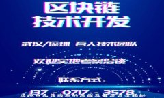虚拟币无法购买的原因及