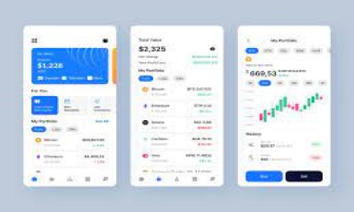   如何在TPWallet中购买BNB：简单步骤与指南 / 
 guanjianci TPWallet, 购买BNB, 加密货币购买, 数字钱包 /guanjianci 

什么是TPWallet？
在了解如何在TPWallet中购买BNB之前，我们首先要明白TPWallet是什么。TPWallet 是一个去中心化的数字钱包，支持多种加密货币。它不仅允许用户管理自己的数字资产，还提供了一个直观的界面，方便用户进行交易和转账。

BNB介绍
BNB（币安币）是由币安交易所推出的加密货币。最初，BNB的用途主要是用于交易所的交易费用折扣。但随着时间的推移，BNB的应用逐渐扩展到多个平台，成为一种重要的数字资产。

为什么选择TPWallet购买BNB？
TPWallet的优势在于其用户友好的界面和高安全性。用户可以轻松管理他们的加密资产，还可以通过TPWallet方便地参与去中心化金融（DeFi）项目。此外，TPWallet还支持多链操作，使用户可以在不同区块链之间自由转移资产。

准备工作：注册并设置TPWallet
在购买BNB之前，你需要下载并注册TPWallet。以下是几步简单的指导：
ul
   listrong下载应用：/strong可以在App Store或Google Play中搜索“TPWallet”进行下载。/li
   listrong注册账户：/strong根据应用的指导进行注册，并创建一个安全的密码。/li
   listrong备份助记词：/strong创建账户后，系统会生成一组助记词。请务必在安全的地方备份这组助记词，以防丢失访问权限。/li
/ul

如何在TPWallet中购买BNB
一旦你完成了TPWallet的注册和设置，就可以开始购买BNB了。以下是具体步骤：

h4步骤一：获取USDT或其他支持的货币/h4
在购买BNB之前，你需要确保你的TPWallet中有可用于交换的资产，如USDT。你可以通过以下几种方式获得USDT：
ul
   listrong从其他交易所转入：/strong你可以将其他交易所（例如币安）中的USDT转入你的TPWallet。/li
   listrong通过法币购买：/strong一些平台允许用户通过信用卡或银行转账直接购买USDT，你可以将这些USDT转到你的TPWallet中。/li
/ul

h4步骤二：选择购买BNB/h4
在你的TPWallet中，找到“交易”或“兑换”选项。选择你手头的资产（如USDT），然后输入你要购买的BNB数量。系统会显示你需要支付的USDT数量以及当前的汇率。

h4步骤三：确认交易/h4
在检查所需支付的USDT数额后，你可以确认交易。系统会要求你输入密码或者进行身份验证，以确保交易安全。

h4步骤四：查看交易状态/h4
交易提交后，你可以在TPWallet的“交易记录”中查看交易状态。通常情况下，BNB会迅速添加到你的钱包中。

注意事项
在TPWallet中购买BNB时，有几个注意事项需要牢记：
ul
   listrong价格波动：/strong加密货币的价格波动很大。请在交易前确保了解当前的市场状态。/li
   listrong网络费用：/strong进行交易时，可能还需要支付网络费用。确保在交易中预留足够的USDT以覆盖这些费用。/li
   listrong安全性：/strong确保你的TPWallet安全，使用强密码，并定期备份助记词。/li
/ul

总结
在TPWallet中购买BNB是一个简单明了的过程。从下载应用到完成交易，用户只需几个步骤即可成功购买BNB。同时，通过TPWallet，你还可以轻松管理和转移其他加密资产。随着BNB在加密市场中的逐步普及，掌握其购买方法将为你的投资之路助一臂之力。

持续关注市场动态，保持对加密货币的敏感度，才能在这个快速变化的行业中立于不败之地。希望本指南对你在TPWallet购买BNB的过程有所帮助！

更多资源
如果你想要进一步了解加密货币的世界，建议关注以下资源：
ul
   lia href=