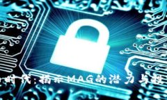 虚拟币时代：揭示MAG的潜