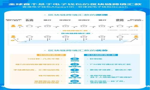 广东省加强虚拟币交易监管，确保金融安全与市场稳定