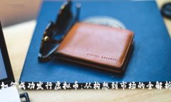 如何成功发行虚拟币：从