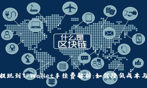 欧以提现到TPWallet手续费解析：如何降低成本与风险