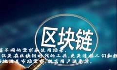 《什么人用TPWallet最多？探