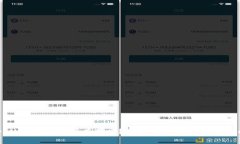 ### tpwallet被盗报案有用吗