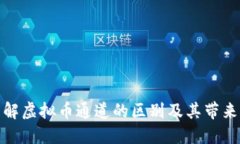 深入理解虚拟币通道的区