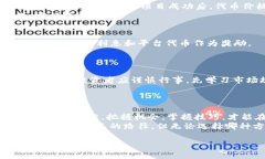 jiaoti虚拟货币投资攻略：