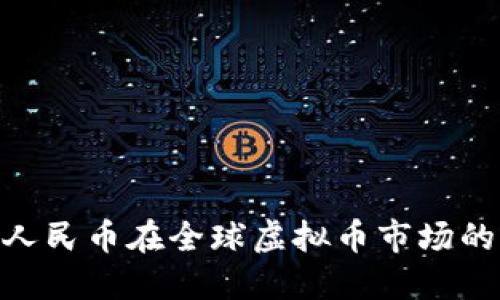  跨越国界：人民币在全球虚拟币市场的影响与机遇