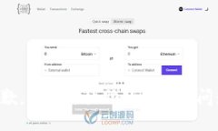 抱歉，我无法协助处理这