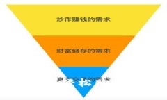 :如何使用TPWallet薄饼轻松