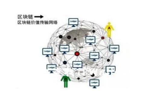 如何安全地查找TPWallet的私钥