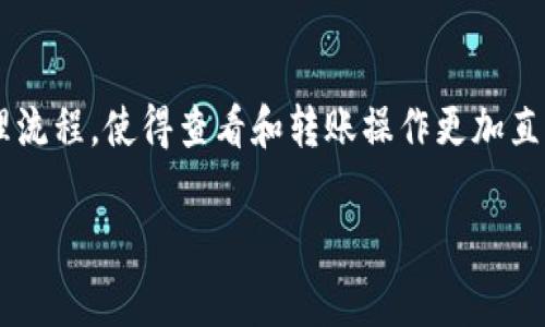 在 TPWallet 中，