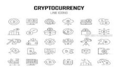 如何在TPWallet中导入助记词并安全管理您的数字资