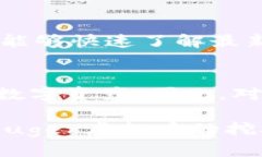 suger虚拟币怎么挖/suger虚拟
