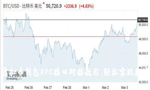 全面解析虚拟币钱包RPC接口对接教程：轻松实现数字资产管理
